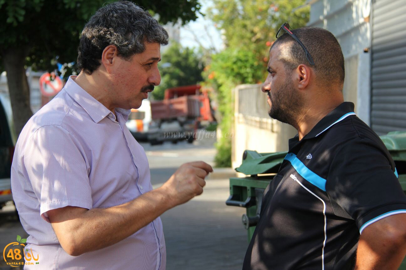 wafe 7ekfifa (3).jpg